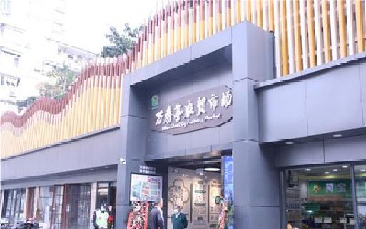 连云港装招牌时，需要注意什么？