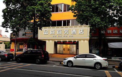 连云港广告招牌怎么制作利润高些？